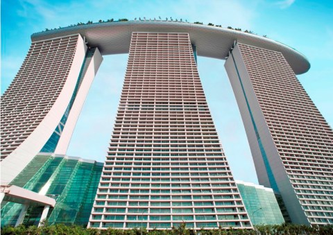 /Media/images/Product_Images/hotelreviews/marina sands/marina bay sands - view from bayfront ave.jpg